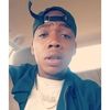 Ty'keil Wade - @tywade34 - Poshmark